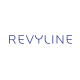Revyline