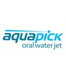 Aqua pick