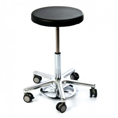 SURGICAL STOOL COMFORT