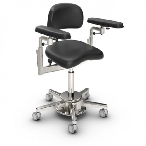 Brumaba Balance Advance Surgical Chair | Brumaba (Germany)