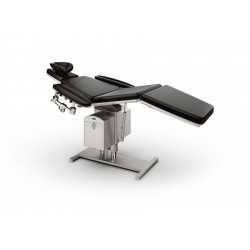 SURGICAL TABLE PRIMUS