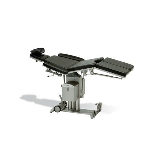 SURGICAL TABLE VARIUS