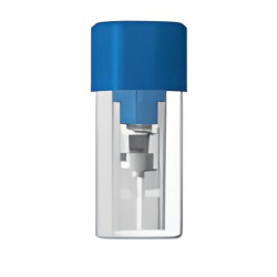 4.5 SuperLine Dentium