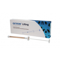 Osteon Lifting