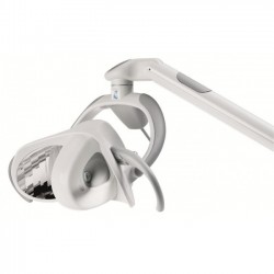  Estetica E30 STM top / bottom feed dental unit | KaVo (Germany)