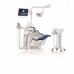 KaVo Estetica E80  S / C - Dental treatment unit with top  / mobile unit | KaVo (Germany)