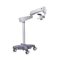 400-100-000-F / SOM 4dent 100 KAPS | Karl Kaps (Германия)