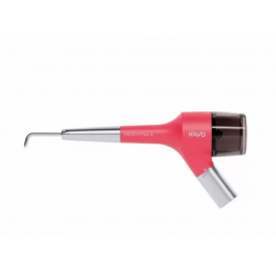 PROPHYFLEX 4 powder blast tip | KaVo (Germany)