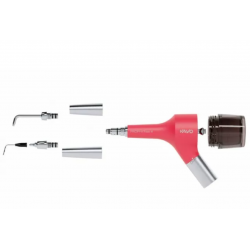 PROPHYFLEX 4 powder blast tip | KaVo (Germany)