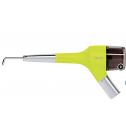 PROPHYFLEX 4 powder blast tip | KaVo (Germany)