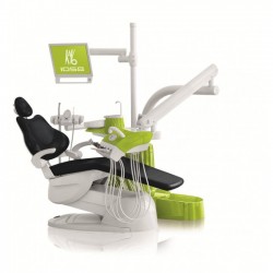 KaVo PRIMUS™ 1058 Life