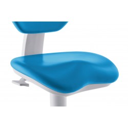 Стоматологический стул KaVo (Германия)