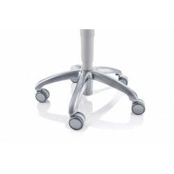 Стоматологический стул KaVo (Германия)