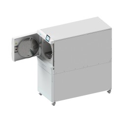 Cliniclave 45 M Cliniclave 45 M