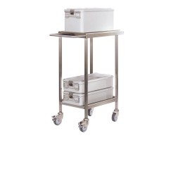 Cliniclave 45 M Cliniclave 45 M