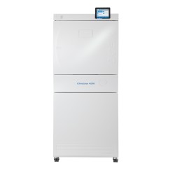 Cliniclave 45 M Cliniclave 45 M