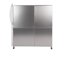 Cliniclave 45 M Cliniclave 45 M