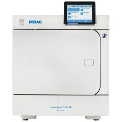 Vacuklav 40 B+ Evolution