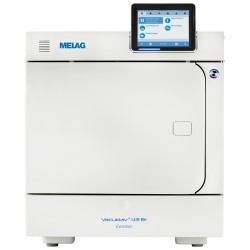 Vacuklav 43 B+ Evolution