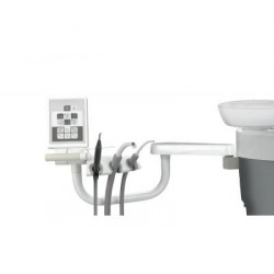 Diplomat Adept DA130