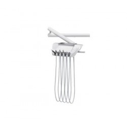 Diplomat Adept DA130