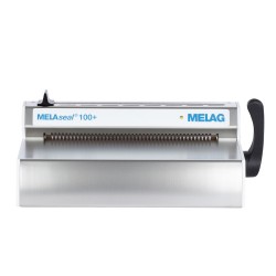 MELAseal 100+
