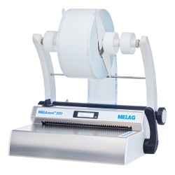 MELAseal 200