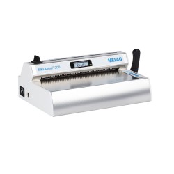 MELAseal 200