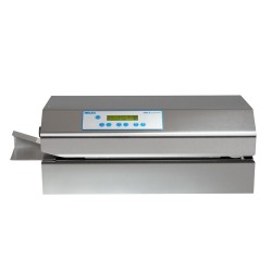 MELAseal Pro MELAseal Pro