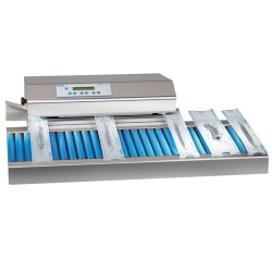 MELAseal Pro MELAseal Pro