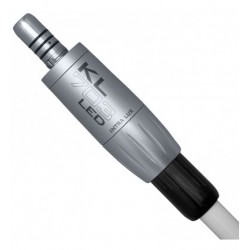 INTRA LUX KL 703 LED - микромотор электрический | KaVo (Германия)