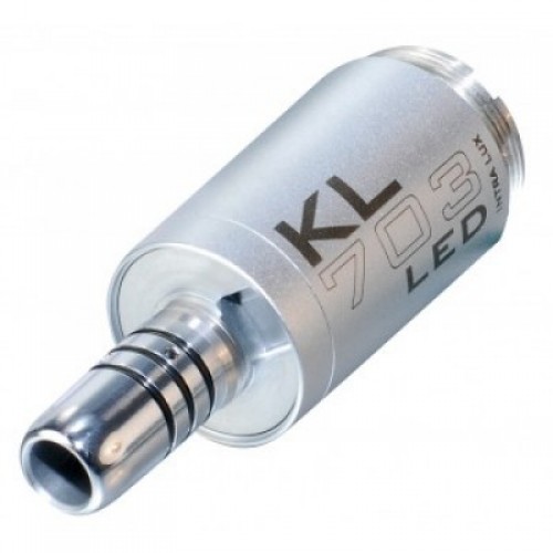 INTRA LUX KL 703 LED - микромотор электрический | KaVo (Германия)