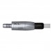  ELECTRIC MICROMOTOR INTRA LUX KL 703 LED| KaVo (Germany)