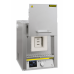 Compact muffle furnace with P480 controller Nabertherm (Germany)