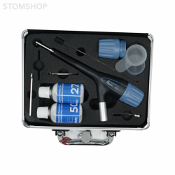 RONDOflex PLUS 360 - AIR-ABRASIVE TIP (KAVO)