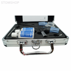 RONDOflex PLUS 360 - AIR-ABRASIVE TIP (KAVO)