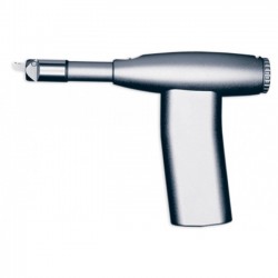 CORONAflex 2005 - Handpiece for the gentle removal of crowns and bridges | KaVo (Germany)