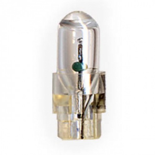  HALOGEN BULB FOR ADAPTERS AND ILLUMINATED MOTORS (KAVO)