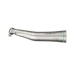 MASTERmatic LUX M07 L (KAVO) MASTERmatic LUX M07 L (KAVO)