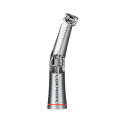 MASTERmatic M25 L  | KaVo (Germany) MASTERmatic M25 L  | KaVo (Germany)