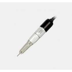 Micromotor Strong 120, SAESHIN