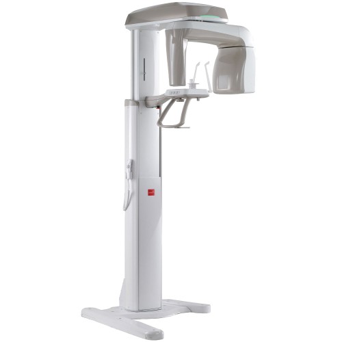X-ray digital panoramic device PaX i 2D (price on request)