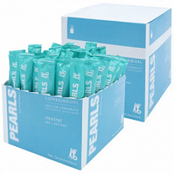 KAVO PROPHYPEARLS ПОРОШОК (УПАКОВКА 80 ШТ.) 1200 ГР | KaVo (Германия) KAVO PROPHYPEARLS ПОРОШОК (УПАКОВКА 80 ШТ.) 1200 ГР | KaVo (Германия)