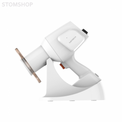 EzRay Air Portable - high-frequency portable dental X-ray | Vatech (South Korea) EzRay Air Portable - high-frequency portable dental X-ray | Vatech (South Korea)