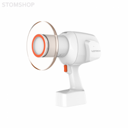 EzRay Air Portable - high-frequency portable dental X-ray | Vatech (South Korea) EzRay Air Portable - high-frequency portable dental X-ray | Vatech (South Korea)