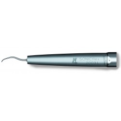 AIR SCALEER SONICFLEX LUX 2003 L (KAVO) AIR SCALEER SONICFLEX LUX 2003 L (KAVO)